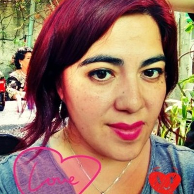 Timeline: Blanch Ochoa