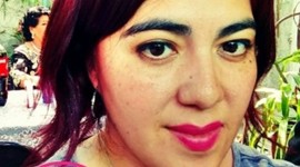 Timeline: Blanch Ochoa