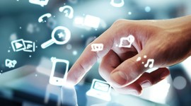 Timeline:  LOS INVENTOS MAS IMPORTANTES EN EL MUNDO TECNOLOGICO