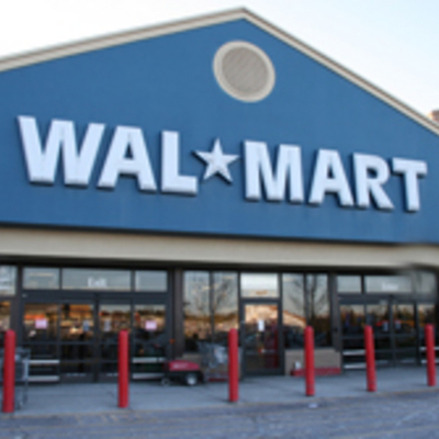 Timeline: Wal-Mart's attempts to build in St. Albans