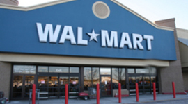Timeline: Wal-Mart's attempts to build in St. Albans