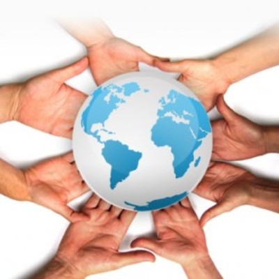 Timeline: Evolución Histórica Concepto de DESARROLLO