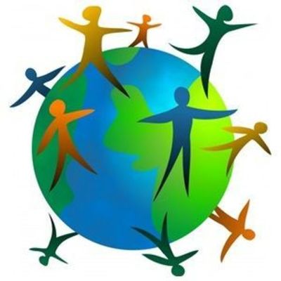 Timeline: Línea de Tiempo sobre los antecedentes de los Derechos Humanos.