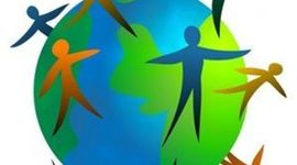 Timeline: Línea de Tiempo sobre los antecedentes de los Derechos Humanos.