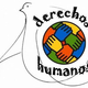Derechos humanos