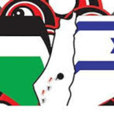 Timeline: conflict in israel