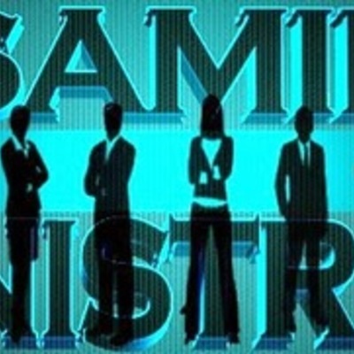 Timeline: Pensamientos administrativos