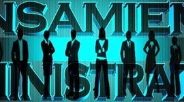 Timeline: Pensamientos administrativos