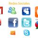 Redes sociales