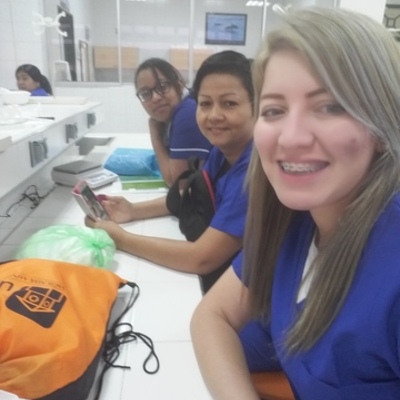 Timeline: MARCO NORMATIVO DE LA FARMACOVIGILANCIA Y TECNOVIGILANCIA EN COLOMBIA CLAUDIA PATRICIA OROZCO PEREZ BARRANCABERMEJA SANTANDER