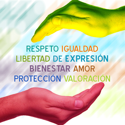 Timeline: ANTECEDENTES SOBRE LOS DERECHOS HUMANOS