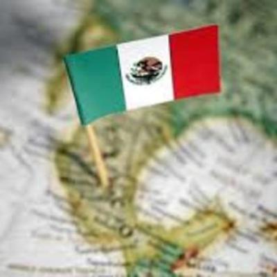 Timeline: Historia y Análisis Económico de México