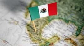 Timeline: Historia y Análisis Económico de México