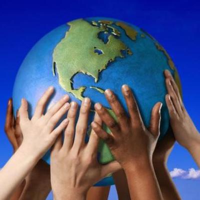 Timeline: Antecedentes de Los Derechos Humanos