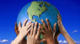 Timeline: Antecedentes de Los Derechos Humanos