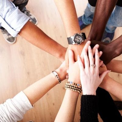 Timeline: Antecedentes de los "Derechos Humanos".