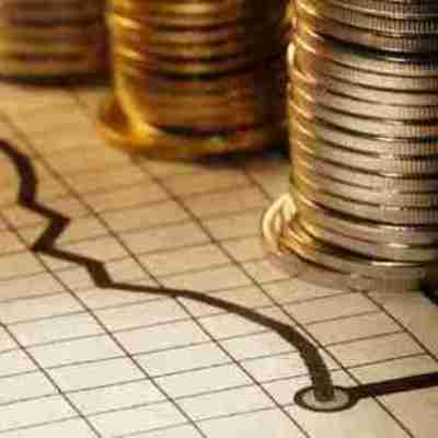 Timeline: Linea de Tiempo de la actividad financiera en Colombia