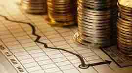 Timeline: Linea de Tiempo de la actividad financiera en Colombia