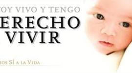 Timeline: Que son los derechos humanos