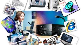 Timeline: la información y su evolución