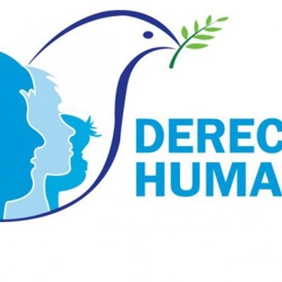 Timeline: Historia de los derechos humanos