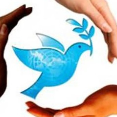 Timeline: Línea de Tiempo sobre los antecedentes de los Derechos Humanos.