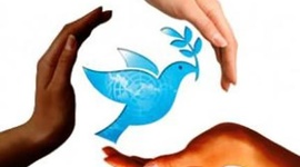 Timeline: Línea de Tiempo sobre los antecedentes de los Derechos Humanos.