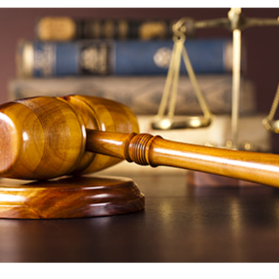 Timeline: HISTORIA DE LOS DERECHOS HUMANOS