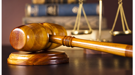 Timeline: HISTORIA DE LOS DERECHOS HUMANOS