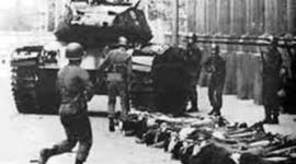 Timeline: jose Angel Rivera portillo