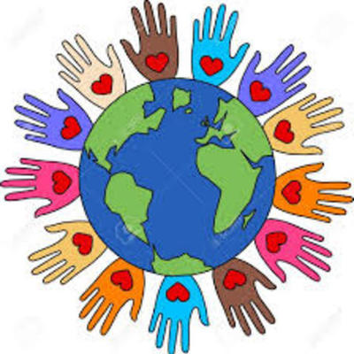 Timeline: Antecedentes Históricos de los Derechos Humanos.