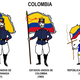 Colombia3