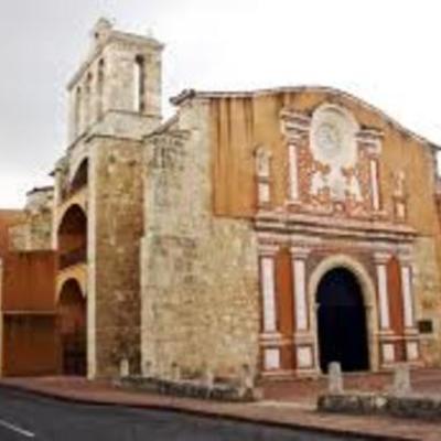 Timeline: LÍNEA DEL TIEMPO UNIVERSIDAD LATINOAMERICANA