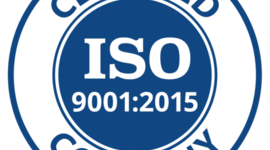 Timeline: Herramientas y Normas de Calidad