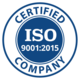 Iso 9001 2015 logo 1 (1)