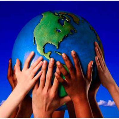 Timeline: DERECHOS HUMANOS