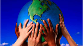 Timeline: DERECHOS HUMANOS