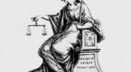 Timeline: Evolución de las ideas penales.