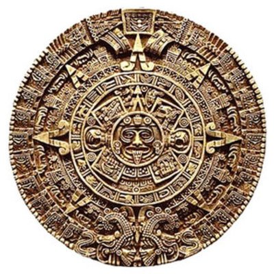 Timeline: Linea de tiempo sobre tecnologías de la Información