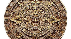 Timeline: Linea de tiempo sobre tecnologías de la Información