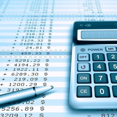 Timeline: Historia de la Contabilidad