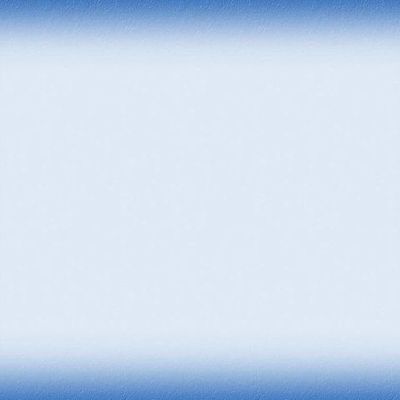 Timeline: Historia de los Derechos humanos