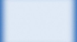 Timeline: Historia de los Derechos humanos