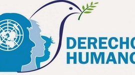 Timeline: Antecedentes de los Derechos Humanos.