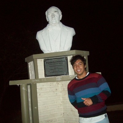 Timeline: Linea de Tiempo