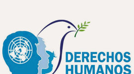 Timeline:  Antecedentes de los Derechos Humanos