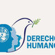 Derechos humanos
