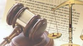 Timeline: Derechos Humanos