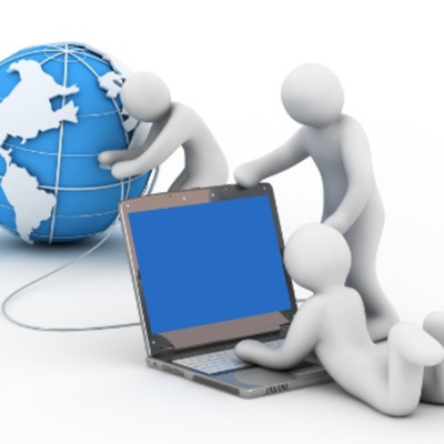 Timeline: Sistema de Informacion Geografica - Linea de tiempo