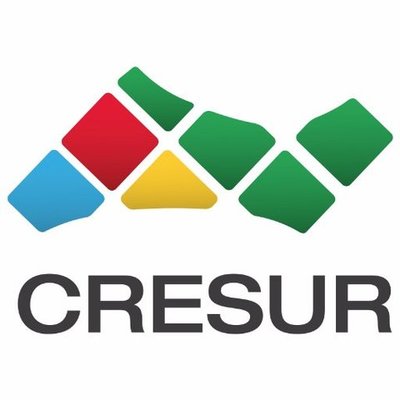 Timeline: Integración de las TIC en México